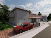 Appartamento in vendita di 67 m²