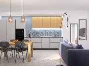 Appartamento in vendita di 67 m²