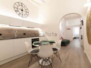 Appartamento in vendita di 67 m² in Borgo San Frediano, 31