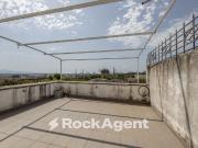 Appartamento in vendita di 67 m² in Circonvallazione...