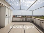 Appartamento in vendita di 67 m² in Circonvallazione...