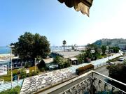 Appartamento in vendita di 67 m² in Corso Baldovino Bigliati