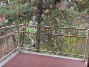 Appartamento in vendita di 67 m² in Corso Casale, 450