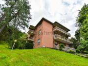 Appartamento in vendita di 67 m² in Corso Casale, 450