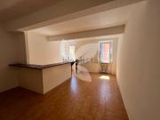 Appartamento in vendita di 67 m² in Corso Corsi, 44