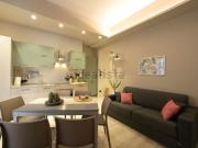 Appartamento in vendita di 67 m² in Corso Dante Alighieri Appartamento in vendita di 67 m² in Corso Dante Alighieri