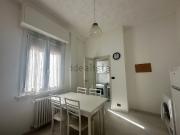 Appartamento in vendita di 67 m² in Corso di Porta...