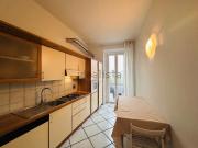 Appartamento in vendita di 67 m² in Corso Francia, 249