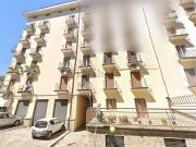 Appartamento in vendita di 67 m² in Corso G. Garibaldi, 195 Appartamento in vendita di 67 m² in Corso G. Garibaldi, 195