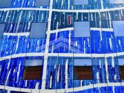 Appartamento in vendita di 67 m² in Corso Giuseppe...