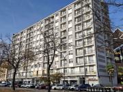 Appartamento in vendita di 67 m² in Corso Orbassano, 352