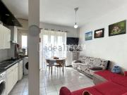 Appartamento in vendita di 67 m² in Corso Potenza, 138