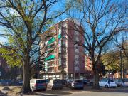 Appartamento in vendita di 67 m² in Corso Sebastopoli, 273