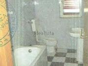 Appartamento in vendita di 67 m² in Cortile Argento, 4