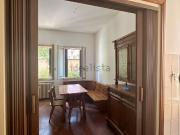 Appartamento in vendita di 67 m² in Fondamenta del Rio...