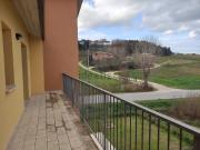 Appartamento in vendita di 67 m² in Frazione la bruna...