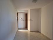 Appartamento in vendita di 67 m² in Largo Agostino Steffani