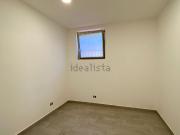 Appartamento in vendita di 67 m² in Località Albaneto, 188