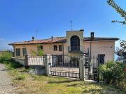 Appartamento in vendita di 67 m² in Località Albareto, 10