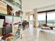 Appartamento in vendita di 67 m² in Località Chia