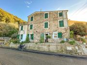 Appartamento in vendita di 67 m² in Località Costella