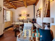 Appartamento in vendita di 67 m² in Località Frassine