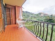 Appartamento in vendita di 67 m² in Località Piana del Sole