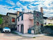 Appartamento in vendita di 67 m² in Località Piazza