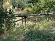 Appartamento in vendita di 67 m² in Località Tradio