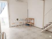 Appartamento in vendita di 67 m² in Lungomare Giovanni...