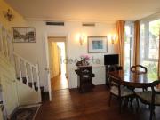 Appartamento in vendita di 67 m² in Lungomare Guglielmo...