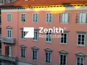 Appartamento in vendita di 67 m² in Piazza Alberto &... Appartamento in vendita di 67 m² in Piazza Alberto &...