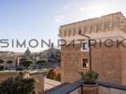 Appartamento in vendita di 67 m² in Piazza del Grillo, 5