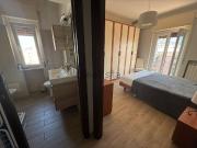 Appartamento in vendita di 67 m² in Piazza Europa