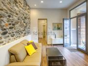 Appartamento in vendita di 67 m² in Piazza Giuseppe...