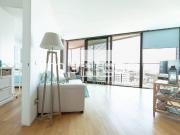 Appartamento in vendita di 67 m² in Piazza Giuseppe...