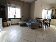 Appartamento in vendita di 67 m² in Piazza Indipendenza