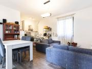 Appartamento in vendita di 67 m² in Piazza Martiri della...