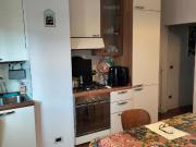 Appartamento in vendita di 67 m² in Piazza Ognissanti