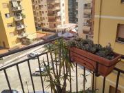 Appartamento in vendita di 67 m² in Piazza Quinto Curzio