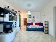 Appartamento in vendita di 67 m² in Piazza Tonino...