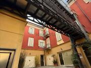 Appartamento in vendita di 67 m² in Piazza XX Settembre, 6