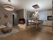 Appartamento in vendita di 67 m² in Piazzale Guglielmo...