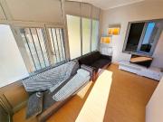 Appartamento in vendita di 67 m² in Piazzale Olimpia