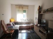 Appartamento in vendita di 67 m² in Salita Brasile, 13