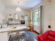 Appartamento in vendita di 67 m² in Salita Campasso di...