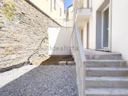 Appartamento in vendita di 67 m² in Salita di Gretta, 13