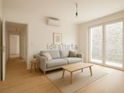 Appartamento in vendita di 67 m² in Salita di Gretta