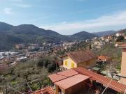 Appartamento in vendita di 67 m² in Salita San Cosimo di...