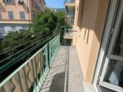 Appartamento in vendita di 67 m² in Salita San Rocco, 7